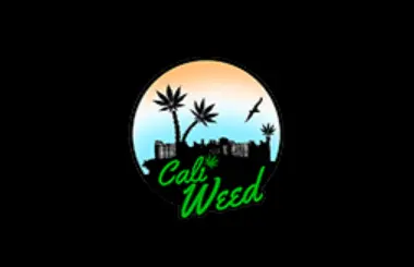 Cali Weed Hanfsamen