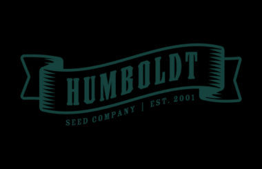 Humboldt Seed Company