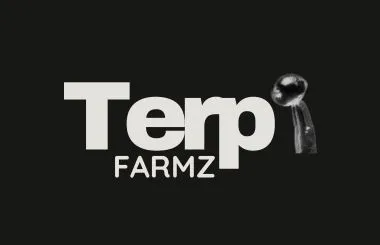 Terp Farmz company