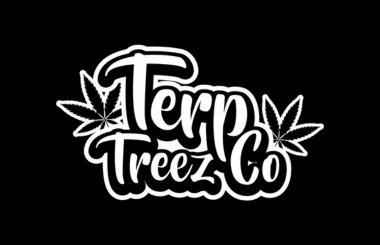 Terp Treez Samen